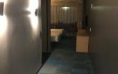 Туры в отель Aloft by Marriott Miami Airport