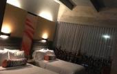 Туры в отель Aloft by Marriott Miami Airport