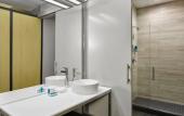 Туры в отель Aloft by Marriott Miami Airport