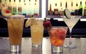 Туры в отель Aloft by Marriott Miami Airport