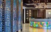 Туры в отель Aloft by Marriott Miami Airport