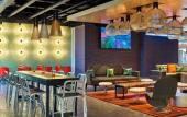 Туры в отель Aloft by Marriott Miami Airport