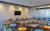 Туры в отель Aloft by Marriott Miami Airport