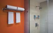 Туры в отель Aloft by Marriott Miami Airport