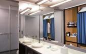 Туры в отель Aloft by Marriott Miami Airport