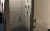 Туры в отель Aloft by Marriott Miami Airport