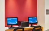 Туры в отель Aloft by Marriott Miami Airport