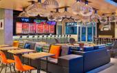 Туры в отель Aloft by Marriott Miami Airport