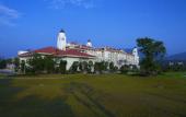 Туры в отель Country Garden Phoenix Hotel Suizhou