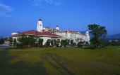 Туры в отель Country Garden Phoenix Hotel Suizhou