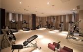 Туры в отель Country Garden Phoenix Hotel Suizhou