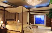Туры в отель Country Garden Phoenix Hotel Suizhou
