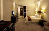 Туры в отель Country Garden Phoenix Hotel Suizhou