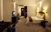 Туры в отель Country Garden Phoenix Hotel Suizhou