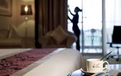 Туры в отель Country Garden Phoenix Hotel Suizhou
