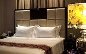 Туры в отель Country Garden Phoenix Hotel Suizhou