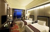 Туры в отель Country Garden Phoenix Hotel Suizhou