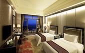 Туры в отель Country Garden Phoenix Hotel Suizhou
