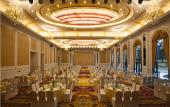 Туры в отель Country Garden Phoenix Hotel Suizhou