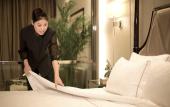 Туры в отель Country Garden Phoenix Hotel Suizhou
