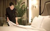 Туры в отель Country Garden Phoenix Hotel Suizhou