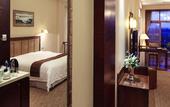 Туры в отель Country Garden Phoenix Hotel Suizhou