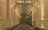 Туры в отель Country Garden Phoenix Hotel Suizhou