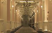 Туры в отель Country Garden Phoenix Hotel Suizhou