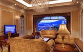 Туры в отель Country Garden Phoenix Hotel Suizhou