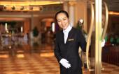 Туры в отель Country Garden Phoenix Hotel Suizhou