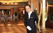 Туры в отель Country Garden Phoenix Hotel Suizhou
