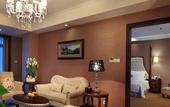Туры в отель Country Garden Phoenix Hotel Suizhou