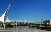 Туры в отель Country Garden Phoenix Hotel Suizhou