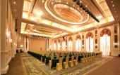 Туры в отель Country Garden Phoenix Hotel Suizhou