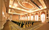 Туры в отель Country Garden Phoenix Hotel Suizhou