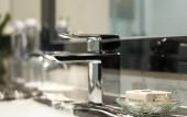 Туры в отель Country Garden Phoenix Hotel Suizhou