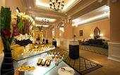 Туры в отель Country Garden Phoenix Hotel Suizhou