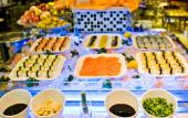 Туры в отель Country Garden Phoenix Hotel Suizhou