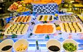 Туры в отель Country Garden Phoenix Hotel Suizhou