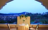 Туры в отель Country Garden Phoenix Hotel Suizhou