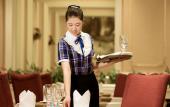 Туры в отель Country Garden Phoenix Hotel Suizhou