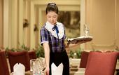 Туры в отель Country Garden Phoenix Hotel Suizhou