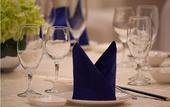 Туры в отель Country Garden Phoenix Hotel Suizhou