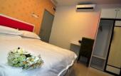 Туры в отель Le Garden Hotel