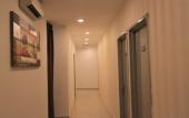 Туры в отель Le Garden Hotel