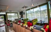 Туры в отель Le Garden Hotel