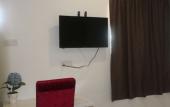 Туры в отель Le Garden Hotel