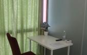 Туры в отель Le Garden Hotel