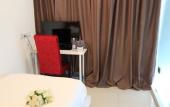 Туры в отель Le Garden Hotel