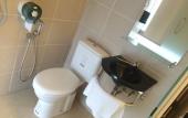 Туры в отель Le Garden Hotel